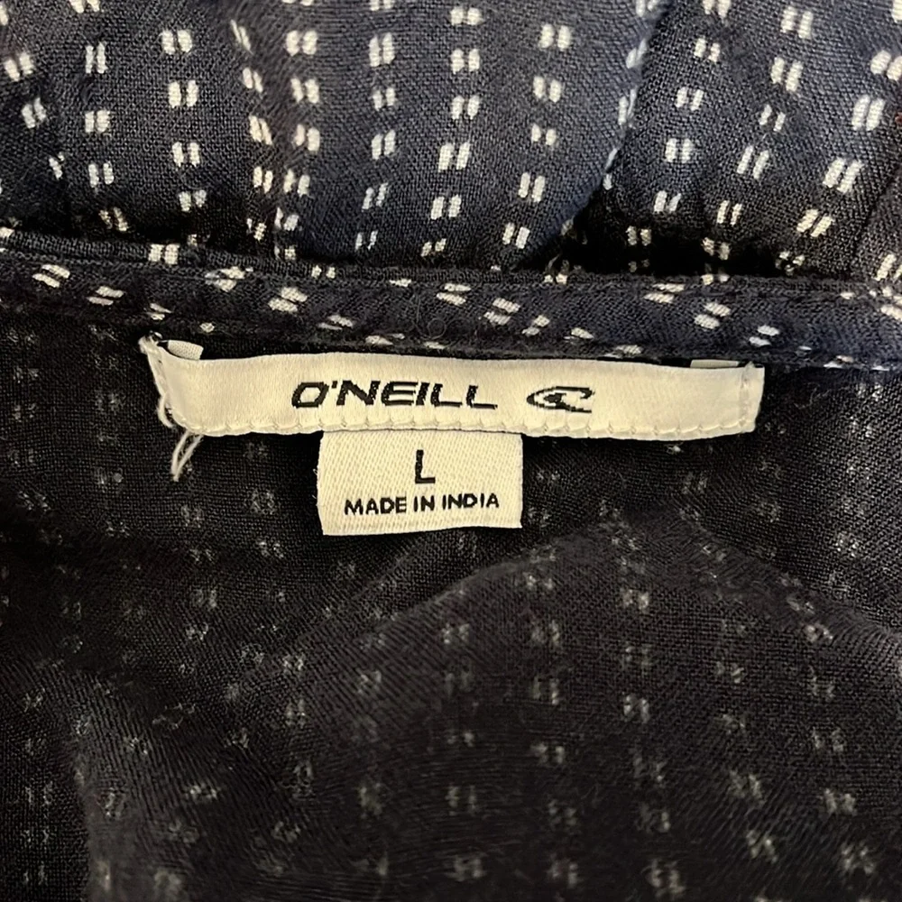 O’Neill Dress - Picture 6 of 14